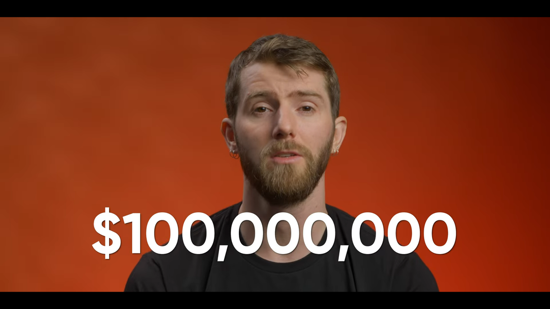 Intro to microeconomics